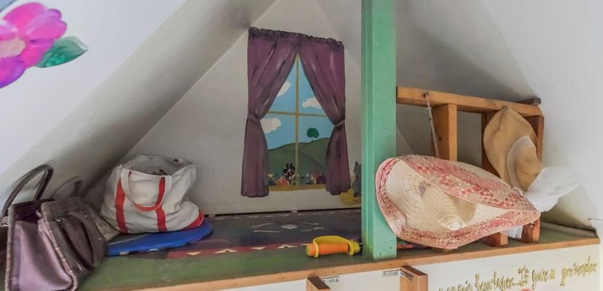 Homes for Sale in Kansas City, MO 64118 | 1611 NE 80th Place