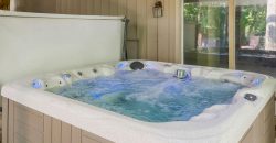 Homes for Sale in Kansas City, MO 64118 | 1611 NE 80th Place