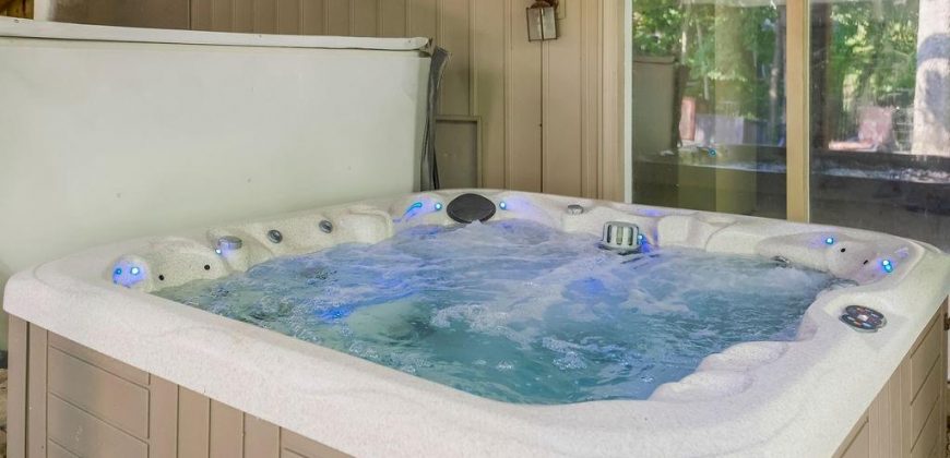 Homes for Sale in Kansas City, MO 64118 | 1611 NE 80th Place