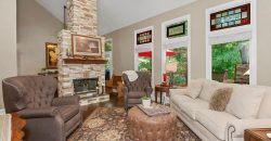 Homes for Sale in Kansas City, MO 64118 | 1611 NE 80th Place