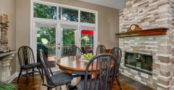 Homes for Sale in Kansas City, MO 64118 | 1611 NE 80th Place