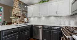 Homes for Sale in Kansas City, MO 64118 | 1611 NE 80th Place