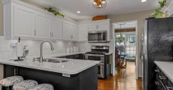 Homes for Sale in Kansas City, MO 64118 | 1611 NE 80th Place