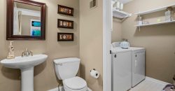 Homes for Sale in Kansas City, MO 64118 | 1611 NE 80th Place