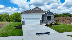 2709--Mercer-Lane-mls-2578654-image-1