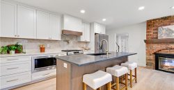 Homes for Sale in Weatherby Lake, MO 64152 | 7607 NW Roberts Road