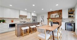 Homes for Sale in Weatherby Lake, MO 64152 | 7607 NW Roberts Road