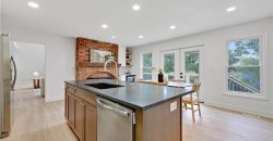 Homes for Sale in Weatherby Lake, MO 64152 | 7607 NW Roberts Road