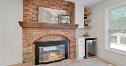 Homes for Sale in Weatherby Lake, MO 64152 | 7607 NW Roberts Road