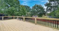 Homes for Sale in Weatherby Lake, MO 64152 | 7607 NW Roberts Road