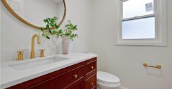 Homes for Sale in Weatherby Lake, MO 64152 | 7607 NW Roberts Road