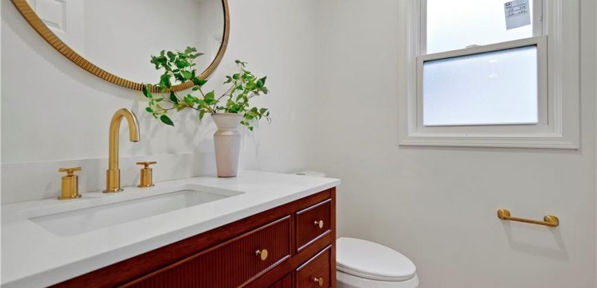 Homes for Sale in Weatherby Lake, MO 64152 | 7607 NW Roberts Road