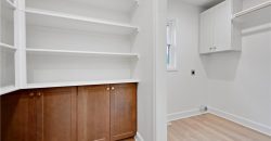 Homes for Sale in Weatherby Lake, MO 64152 | 7607 NW Roberts Road