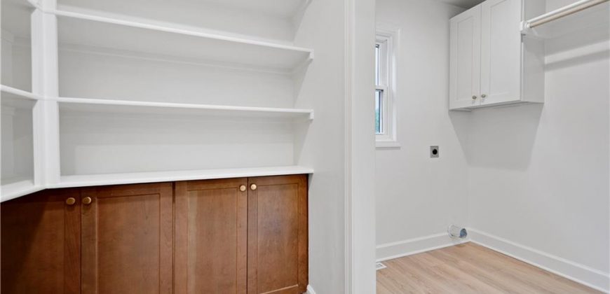 Homes for Sale in Weatherby Lake, MO 64152 | 7607 NW Roberts Road