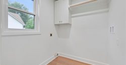 Homes for Sale in Weatherby Lake, MO 64152 | 7607 NW Roberts Road