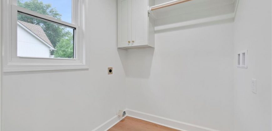 Homes for Sale in Weatherby Lake, MO 64152 | 7607 NW Roberts Road