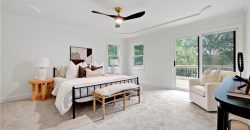 Homes for Sale in Weatherby Lake, MO 64152 | 7607 NW Roberts Road