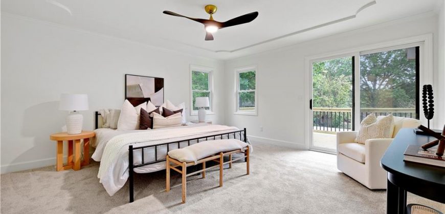 Homes for Sale in Weatherby Lake, MO 64152 | 7607 NW Roberts Road