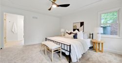 Homes for Sale in Weatherby Lake, MO 64152 | 7607 NW Roberts Road