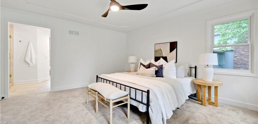 Homes for Sale in Weatherby Lake, MO 64152 | 7607 NW Roberts Road