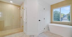 Homes for Sale in Weatherby Lake, MO 64152 | 7607 NW Roberts Road