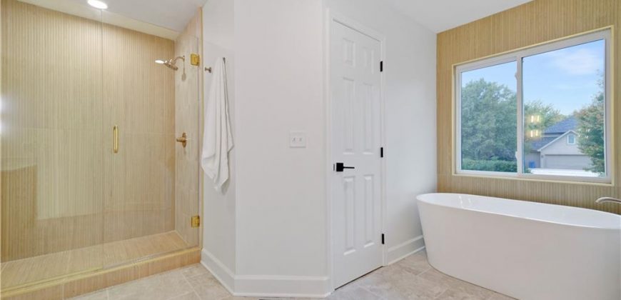 Homes for Sale in Weatherby Lake, MO 64152 | 7607 NW Roberts Road