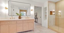 Homes for Sale in Weatherby Lake, MO 64152 | 7607 NW Roberts Road