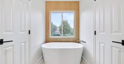 Homes for Sale in Weatherby Lake, MO 64152 | 7607 NW Roberts Road