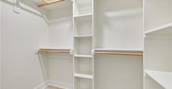 Homes for Sale in Weatherby Lake, MO 64152 | 7607 NW Roberts Road