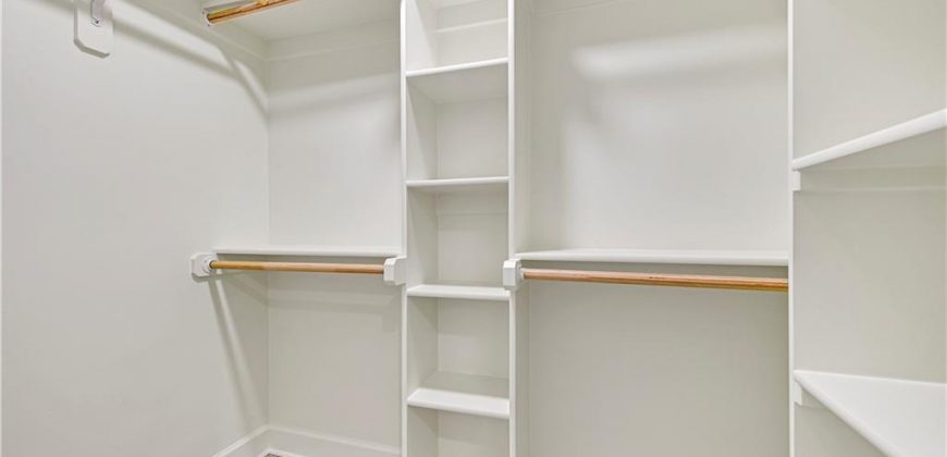 Homes for Sale in Weatherby Lake, MO 64152 | 7607 NW Roberts Road