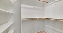 Homes for Sale in Weatherby Lake, MO 64152 | 7607 NW Roberts Road