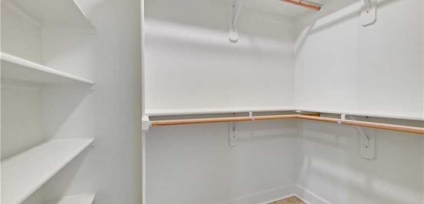 Homes for Sale in Weatherby Lake, MO 64152 | 7607 NW Roberts Road