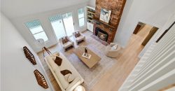 Homes for Sale in Weatherby Lake, MO 64152 | 7607 NW Roberts Road