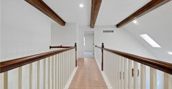 Homes for Sale in Weatherby Lake, MO 64152 | 7607 NW Roberts Road