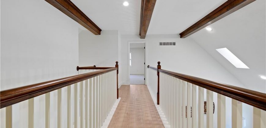 Homes for Sale in Weatherby Lake, MO 64152 | 7607 NW Roberts Road