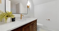 Homes for Sale in Weatherby Lake, MO 64152 | 7607 NW Roberts Road