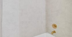 Homes for Sale in Weatherby Lake, MO 64152 | 7607 NW Roberts Road