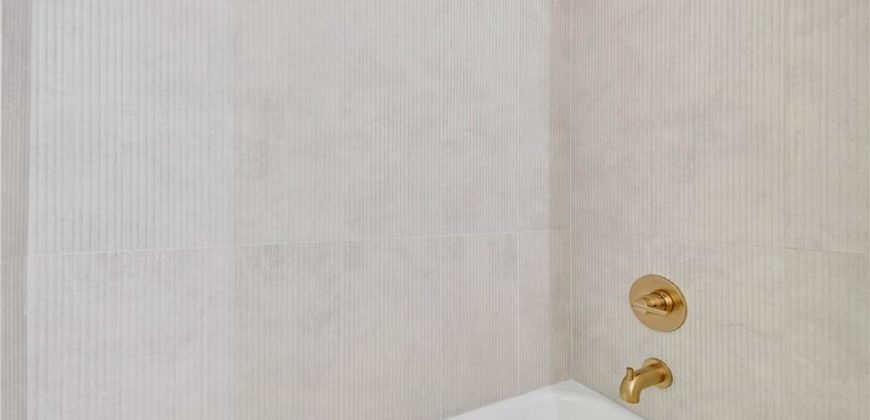 Homes for Sale in Weatherby Lake, MO 64152 | 7607 NW Roberts Road