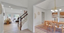 Homes for Sale in Weatherby Lake, MO 64152 | 7607 NW Roberts Road