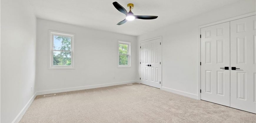 Homes for Sale in Weatherby Lake, MO 64152 | 7607 NW Roberts Road