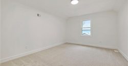 Homes for Sale in Weatherby Lake, MO 64152 | 7607 NW Roberts Road