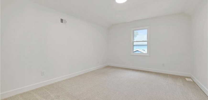 Homes for Sale in Weatherby Lake, MO 64152 | 7607 NW Roberts Road