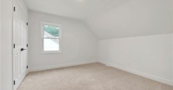 Homes for Sale in Weatherby Lake, MO 64152 | 7607 NW Roberts Road