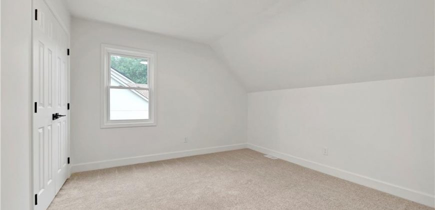 Homes for Sale in Weatherby Lake, MO 64152 | 7607 NW Roberts Road