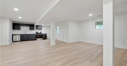 Homes for Sale in Weatherby Lake, MO 64152 | 7607 NW Roberts Road