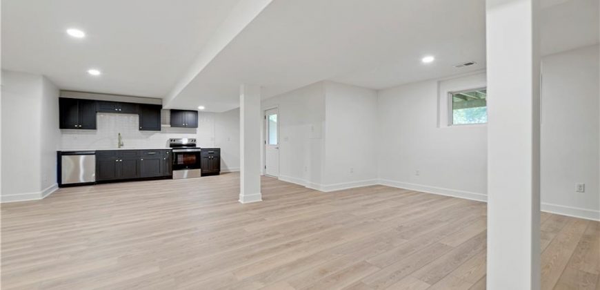 Homes for Sale in Weatherby Lake, MO 64152 | 7607 NW Roberts Road