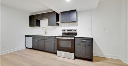 Homes for Sale in Weatherby Lake, MO 64152 | 7607 NW Roberts Road