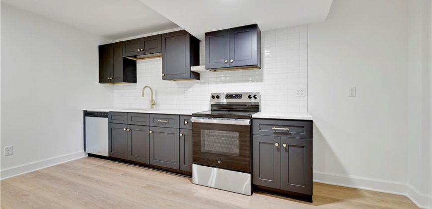 Homes for Sale in Weatherby Lake, MO 64152 | 7607 NW Roberts Road