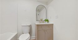 Homes for Sale in Weatherby Lake, MO 64152 | 7607 NW Roberts Road