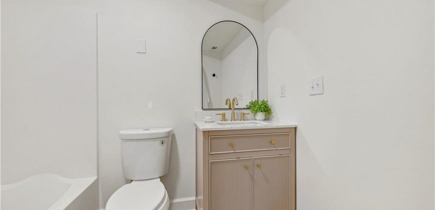 Homes for Sale in Weatherby Lake, MO 64152 | 7607 NW Roberts Road